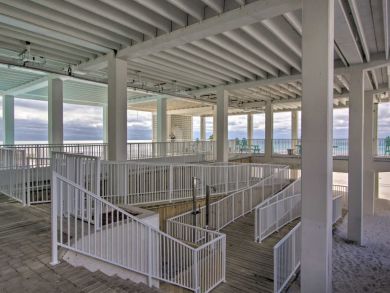 Panama City Beach Home 933816