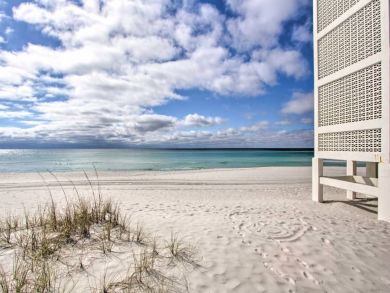 Panama City Beach Home 933816