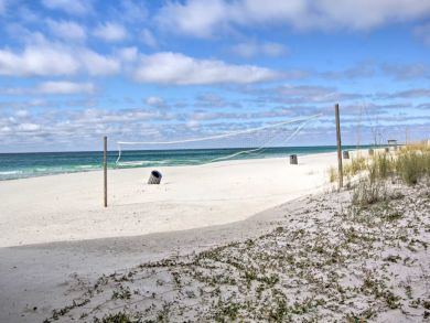 Panama City Beach Home 933816
