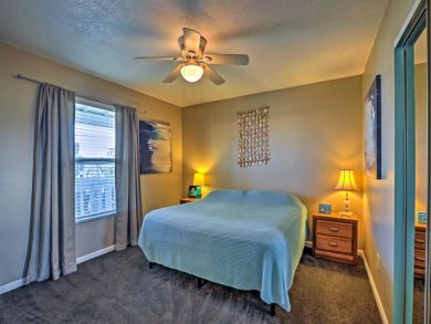 New Smyrna Beach Home 933817