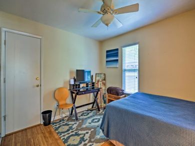 New Smyrna Beach Home 933817