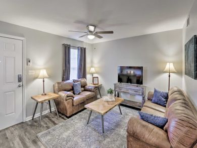 Mexico Beach Home 933818