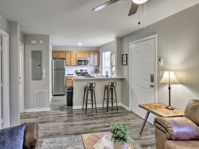 Mexico Beach Home 933818