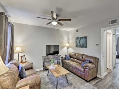 Mexico Beach Home 933818