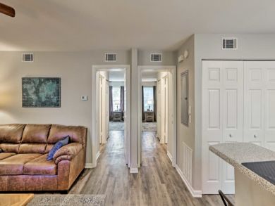 Mexico Beach Home 933818