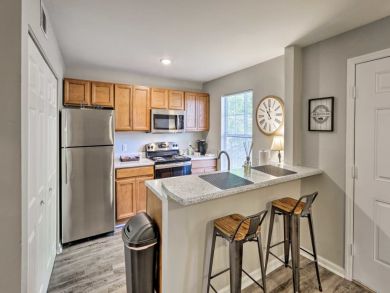 Mexico Beach Home 933818
