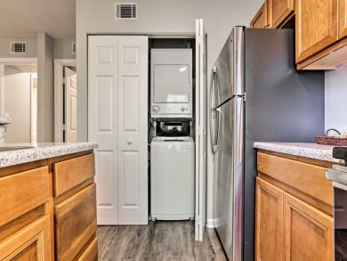 Mexico Beach Home 933818