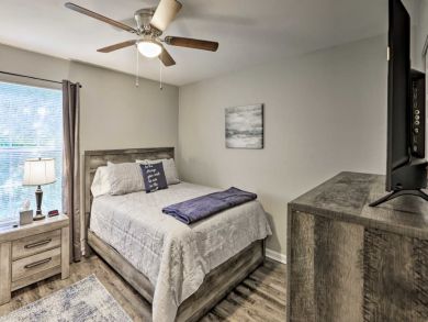 Mexico Beach Home 933818