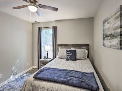 Mexico Beach Home 933818