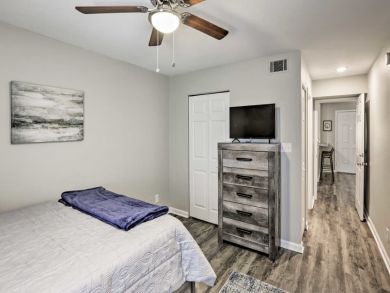 Mexico Beach Home 933818