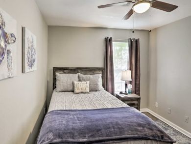 Mexico Beach Home 933818
