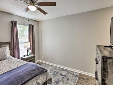 Mexico Beach Home 933818
