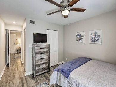Mexico Beach Home 933818