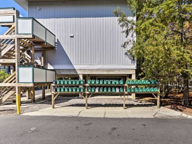 Mexico Beach Home 933818