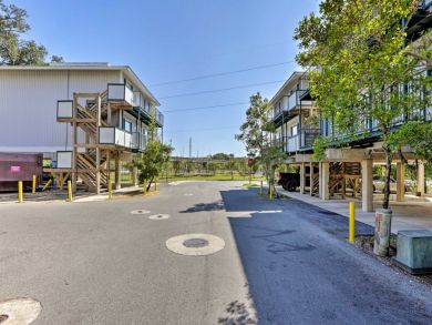 Mexico Beach Home 933818