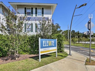 Mexico Beach Home 933818