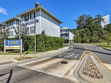 Mexico Beach Home 933818