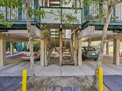 Mexico Beach Home 933818
