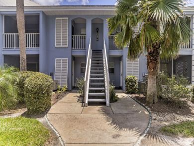Venice Home 933819 Venice Home 933819