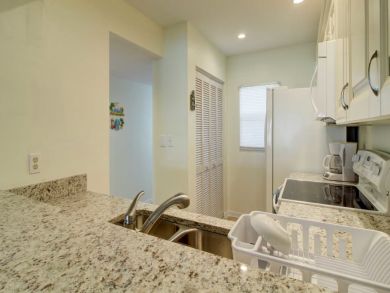Venice Home 933819 Venice Home 933819