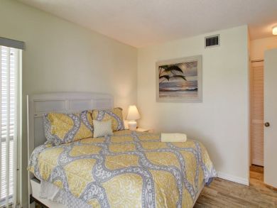 Venice Home 933819 Venice Home 933819