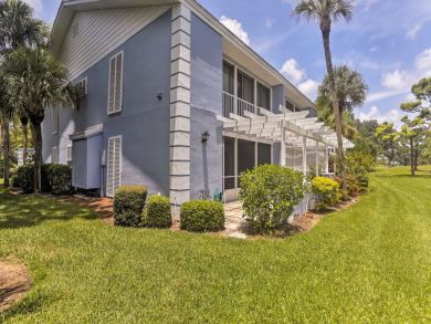 Venice Home 933819 Venice Home 933819