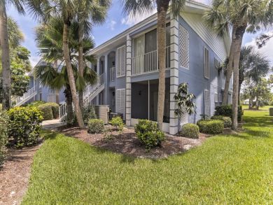 Venice Home 933819 Venice Home 933819