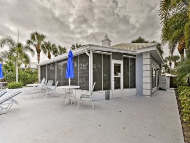 Venice Home 933819 Venice Home 933819