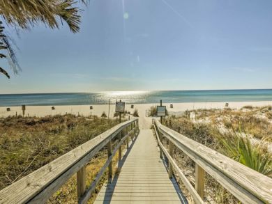Panama City Beach Home 933820