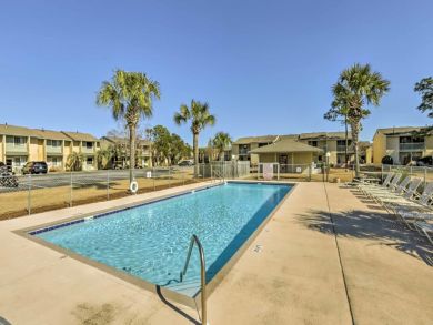 Panama City Beach Home 933820