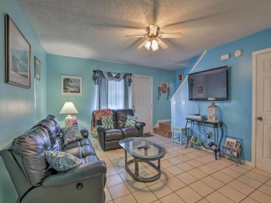 Panama City Beach Home 933820