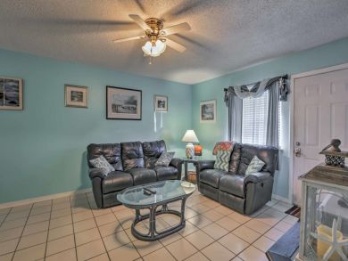 Panama City Beach Home 933820