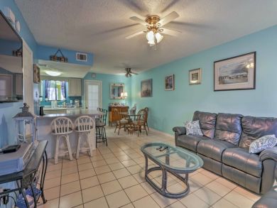 Panama City Beach Home 933820