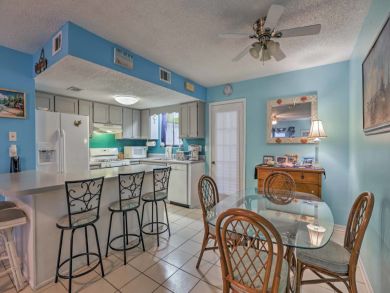 Panama City Beach Home 933820