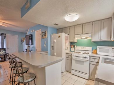 Panama City Beach Home 933820