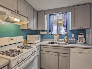 Panama City Beach Home 933820