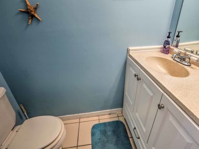 Panama City Beach Home 933820