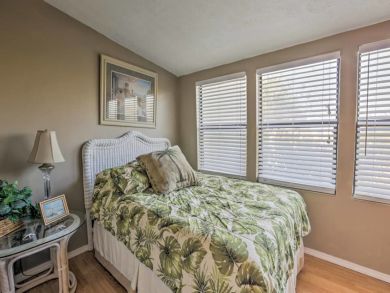 Panama City Beach Home 933820