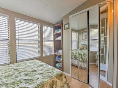 Panama City Beach Home 933820