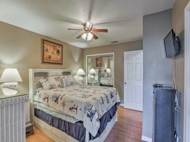 Panama City Beach Home 933820