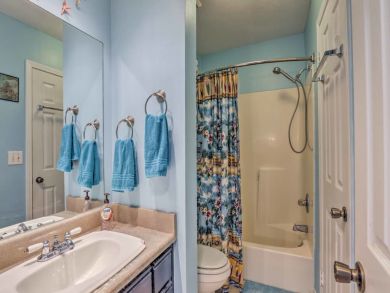Panama City Beach Home 933820
