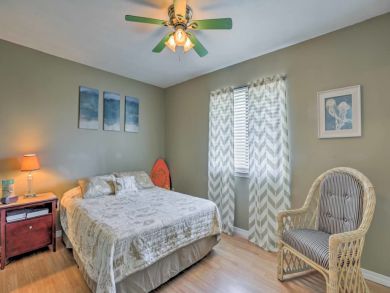 Panama City Beach Home 933820