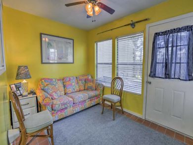 Panama City Beach Home 933820