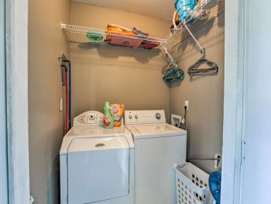 Panama City Beach Home 933820
