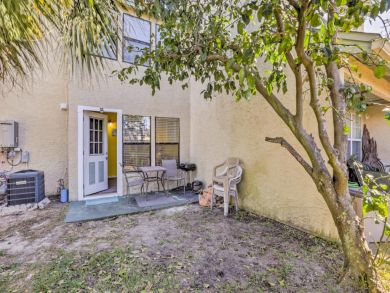 Panama City Beach Home 933820