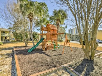 Panama City Beach Home 933820