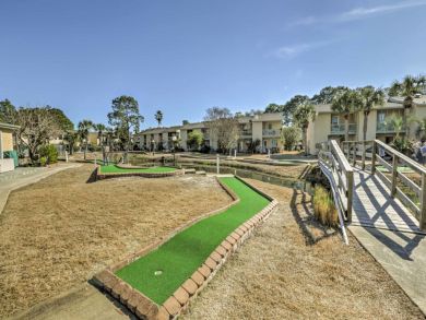 Panama City Beach Home 933820