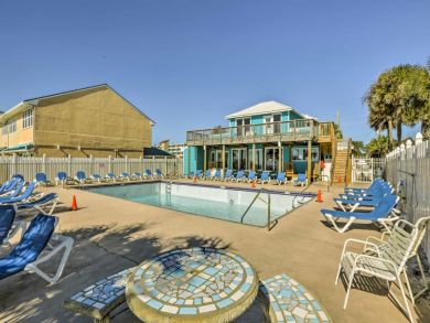 Panama City Beach Home 933820