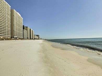 Panama City Beach Home 933820