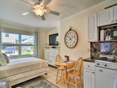 Anna Maria Island Holmes Beach Home 933821